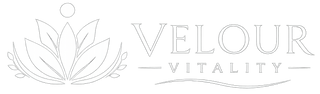Velour Vitality