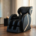 Full Body Massage Chair
