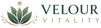 Velour Vitality